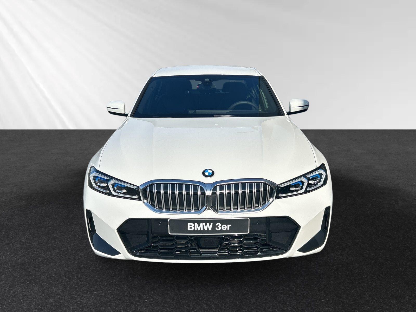 BMW 3er – Bild 5