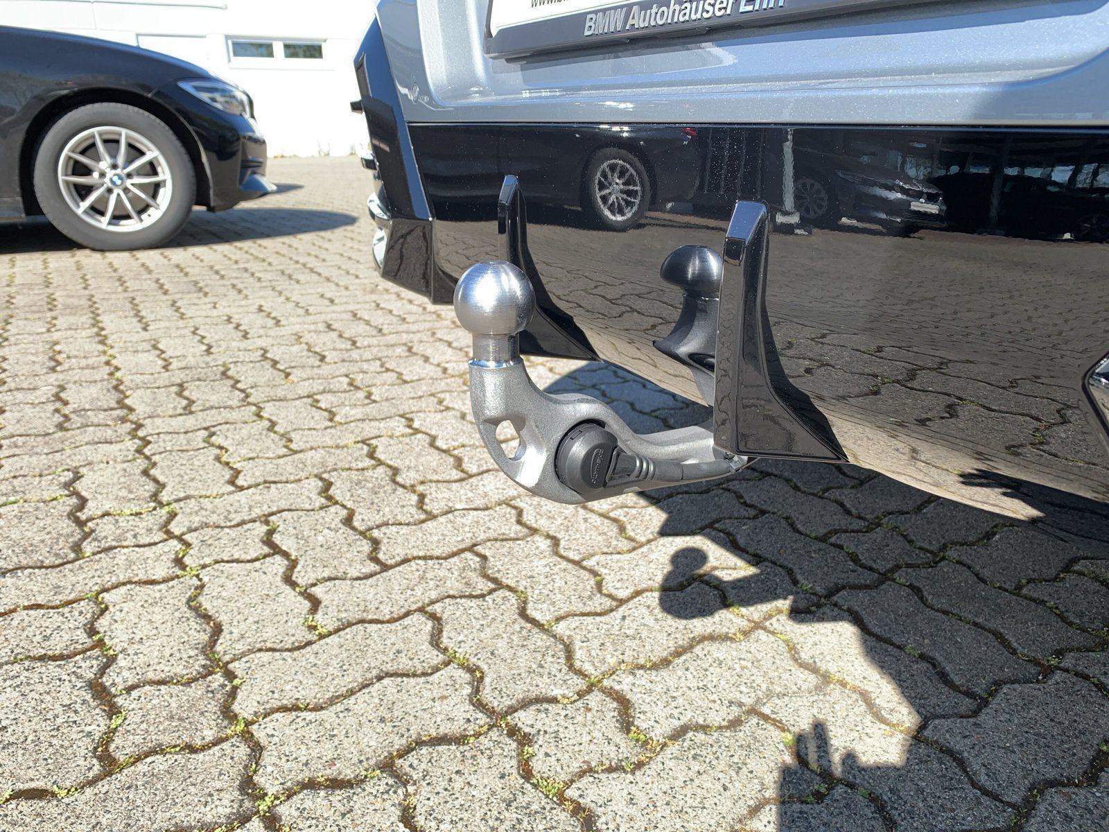 BMW X2 – Bild 12