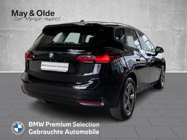 BMW 2er Active Tourer – Bild 3
