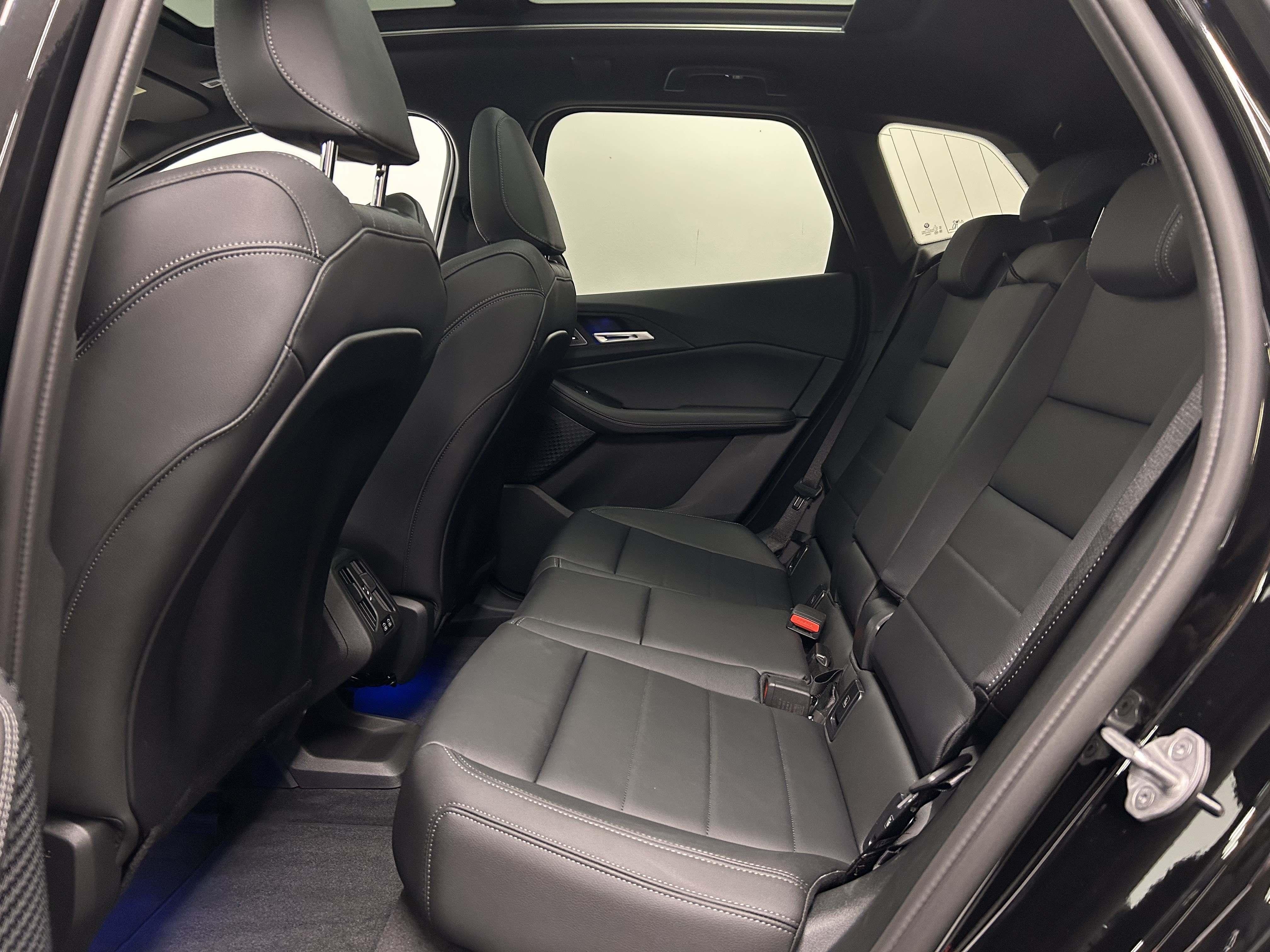 BMW 2er Active Tourer – Bild 8