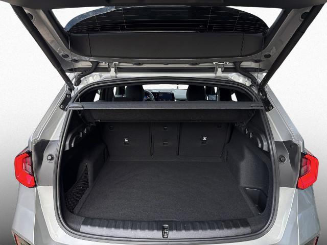 BMW X1 – Bild 11