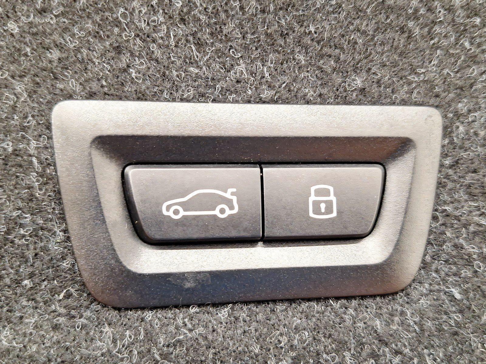BMW 3er – Bild 10