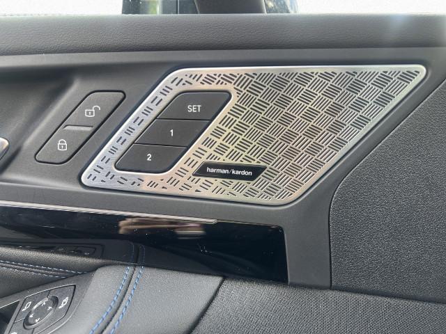 BMW 2er Active Tourer – Bild 2