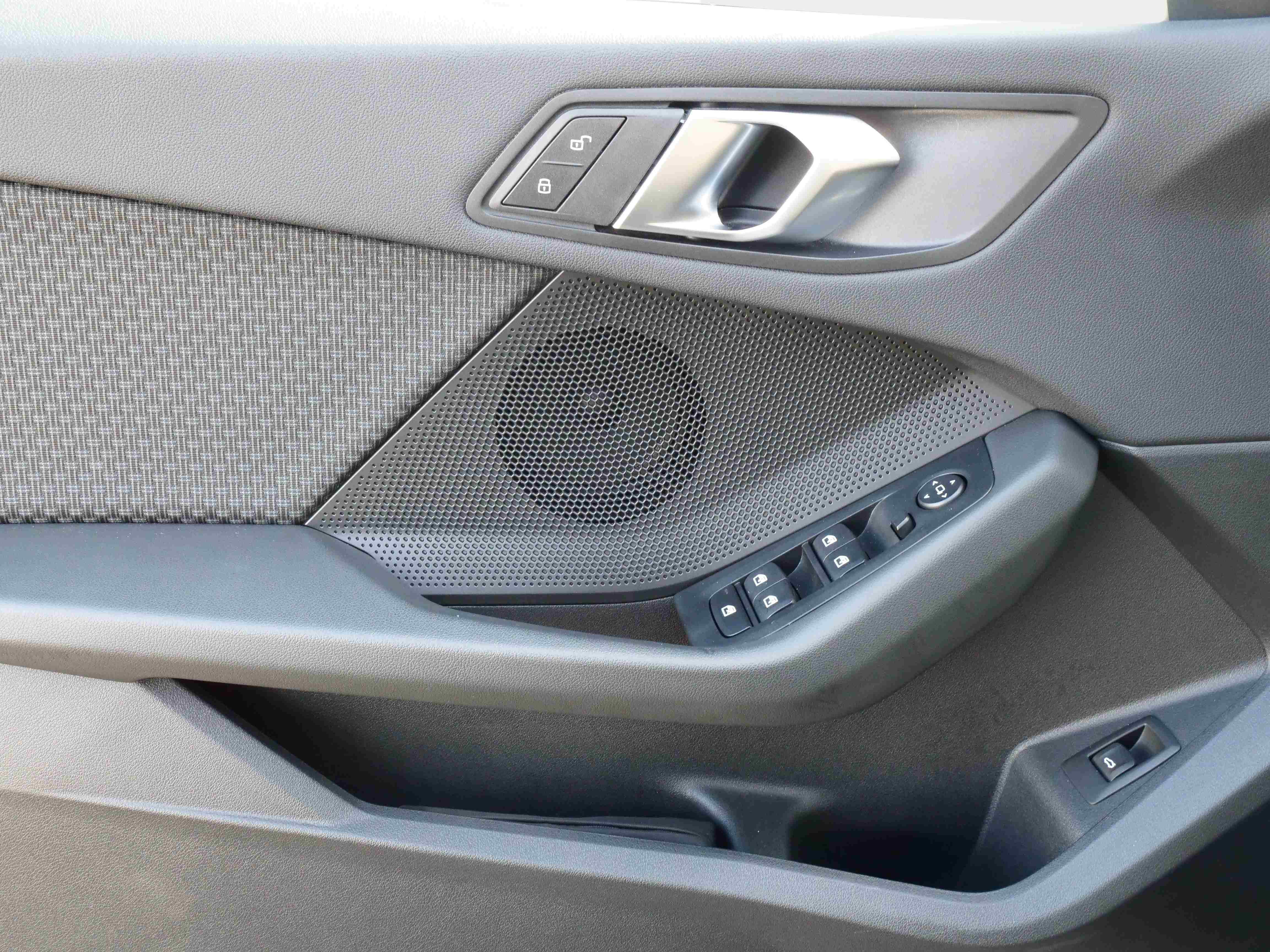 BMW 1er – Bild 14