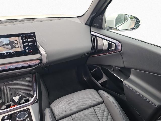 BMW X3 – Bild 11