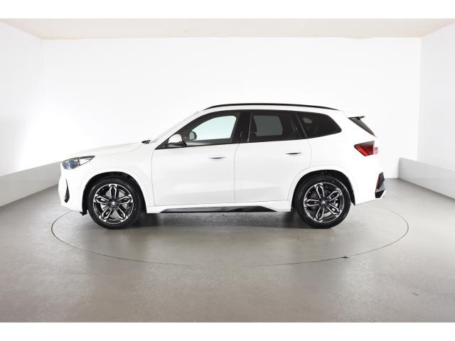 BMW X1 – Bild 7