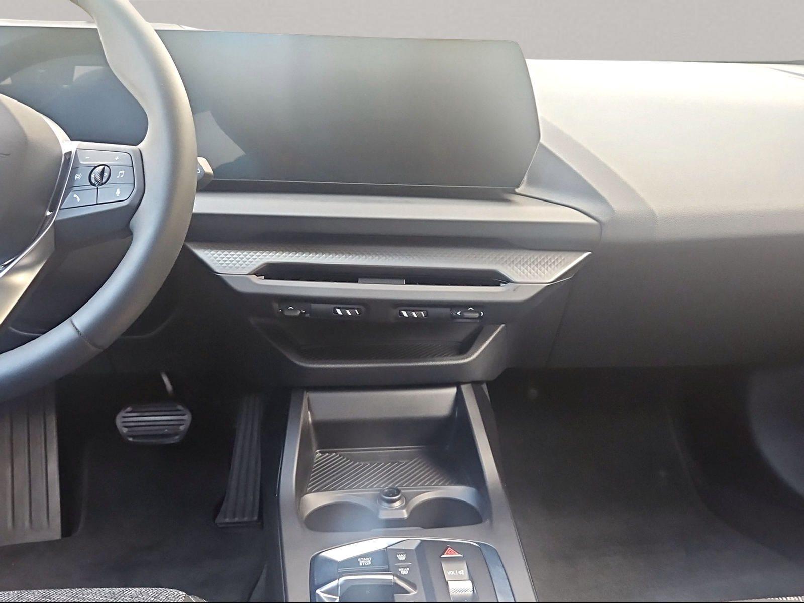 BMW 1er – Bild 10
