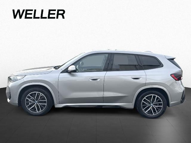 BMW iX1 – Bild 5