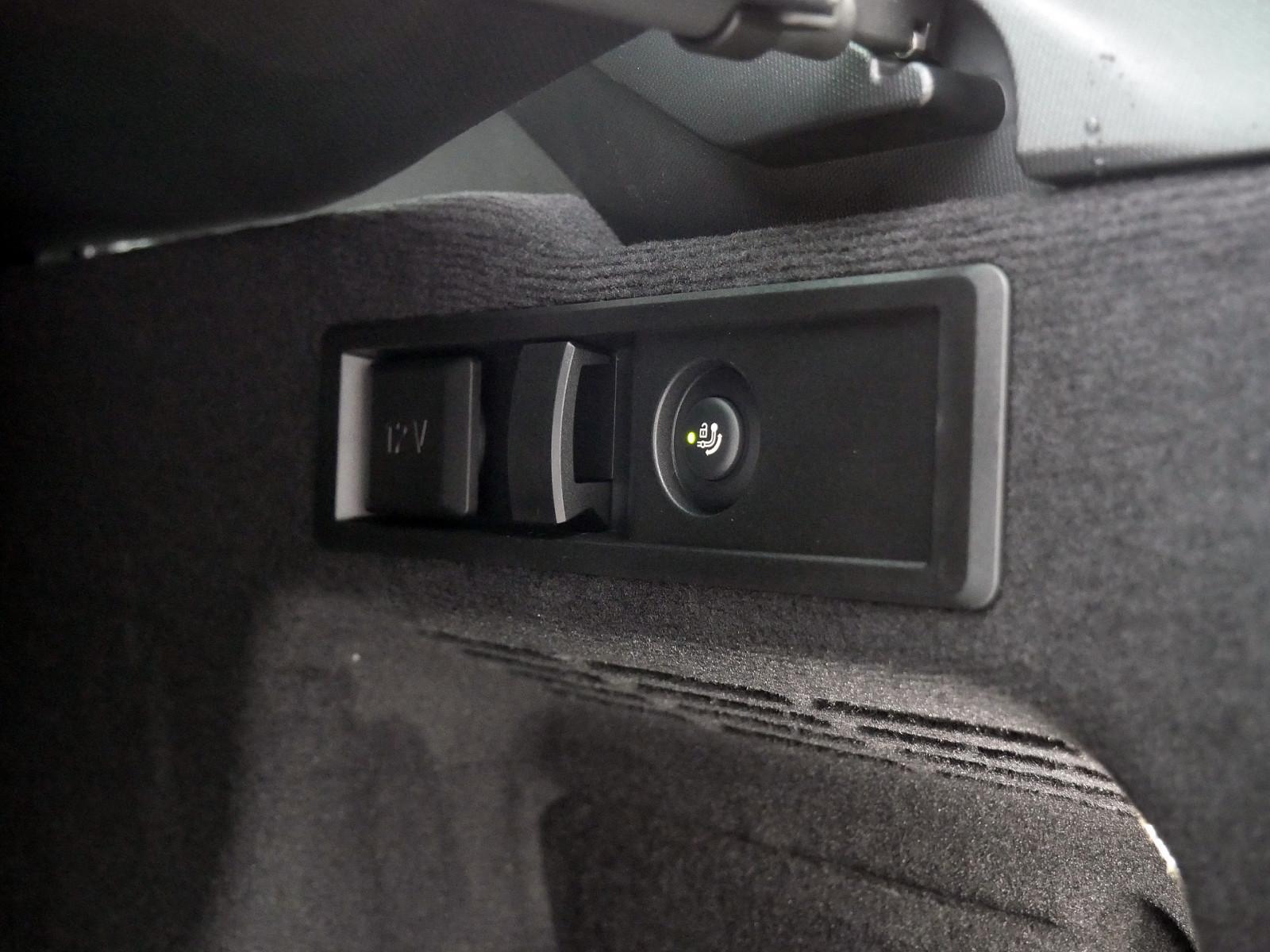 BMW 3er Touring – Bild 2