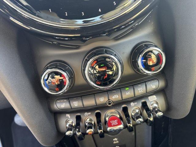 MINI Cooper 3-Türer – Bild 13