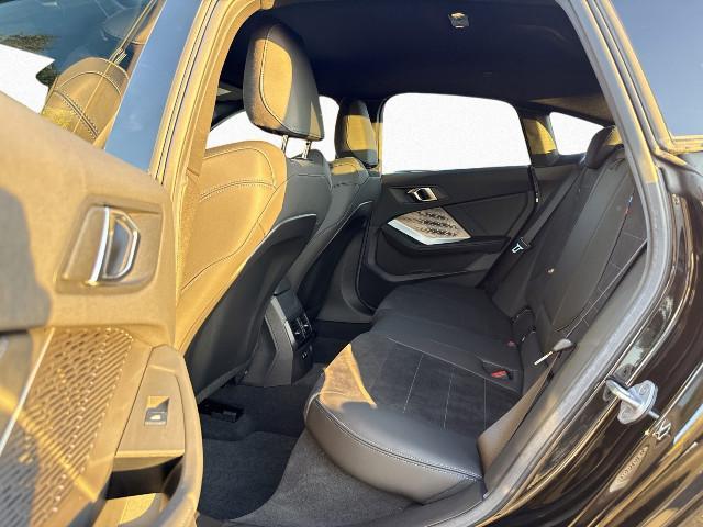 BMW 2er Gran Coupé – Bild 13