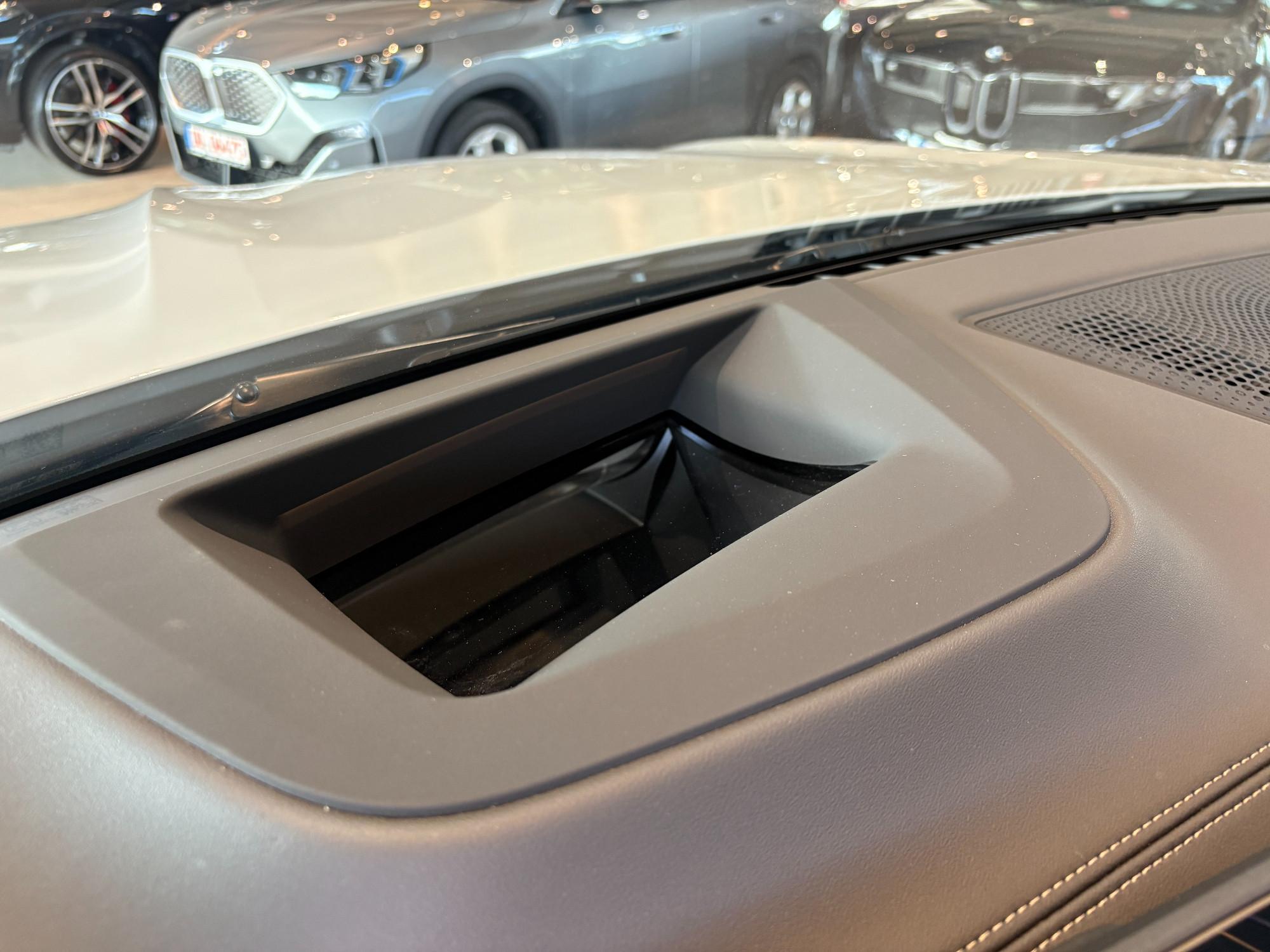 BMW X5 – Bild 32
