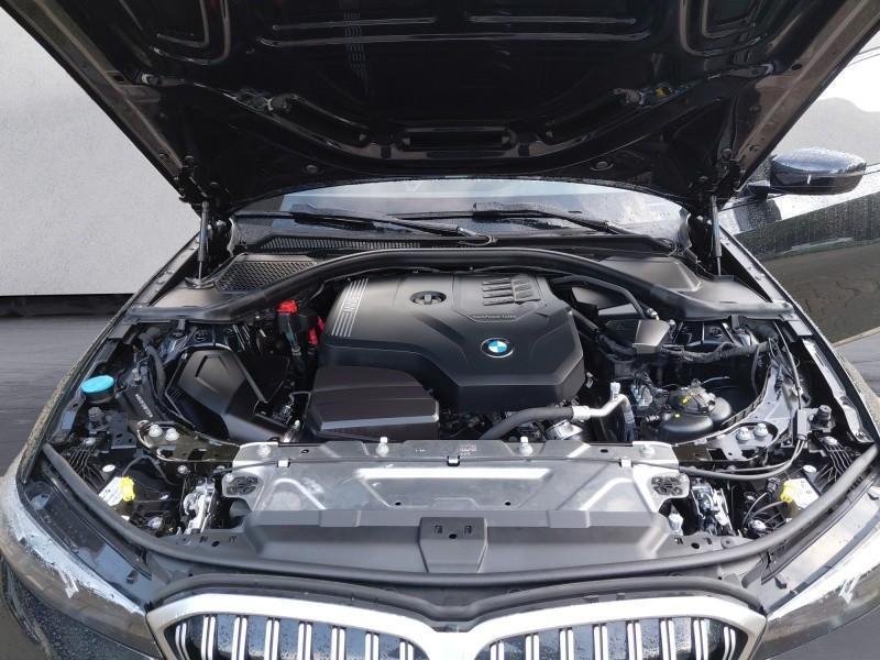 BMW 3er – Bild 11