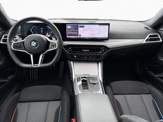 BMW 2er Coupé – Bild 15