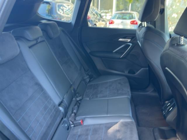 BMW X1 – Bild 15