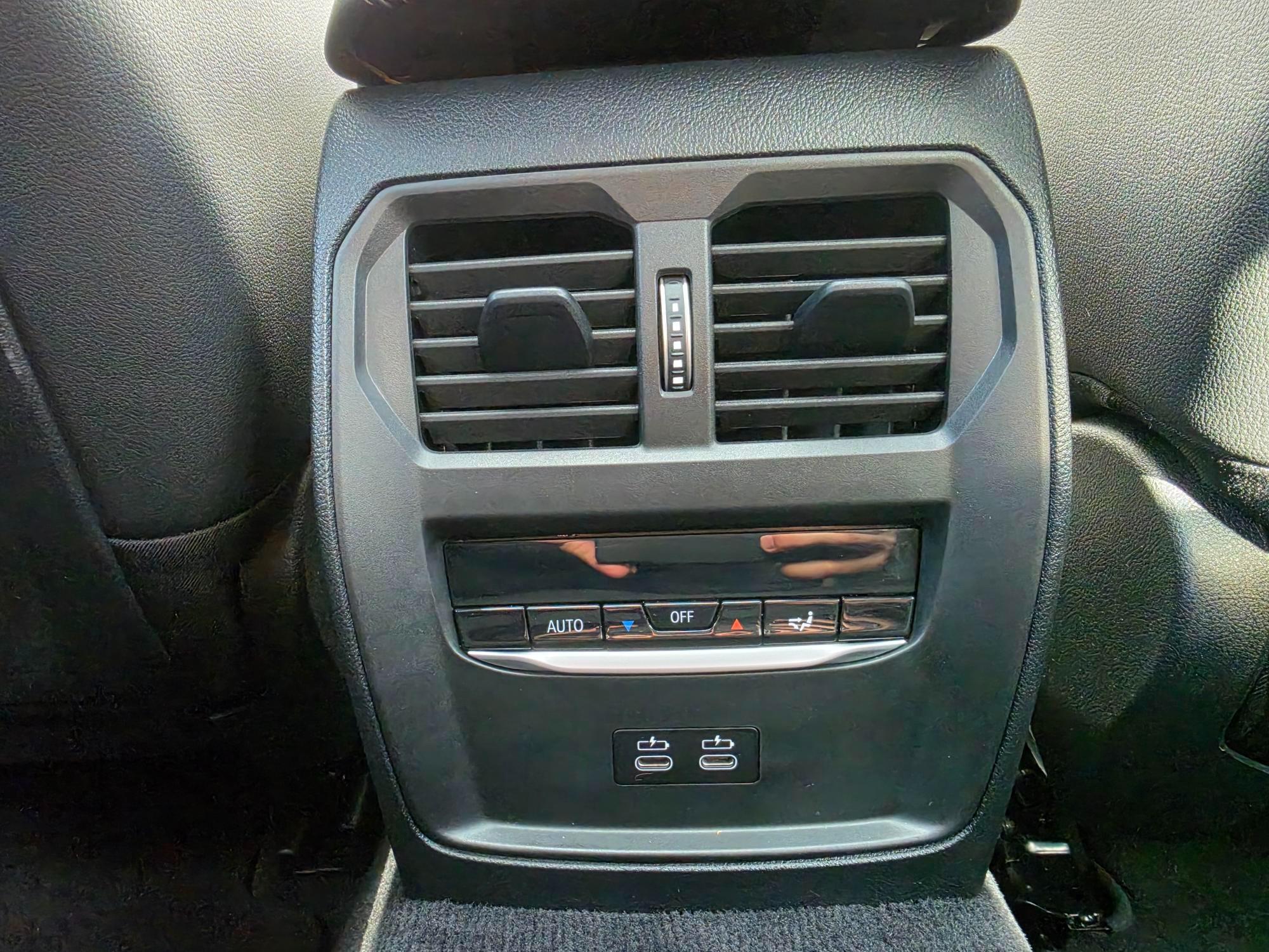 BMW 4er Gran Coupé – Bild 17