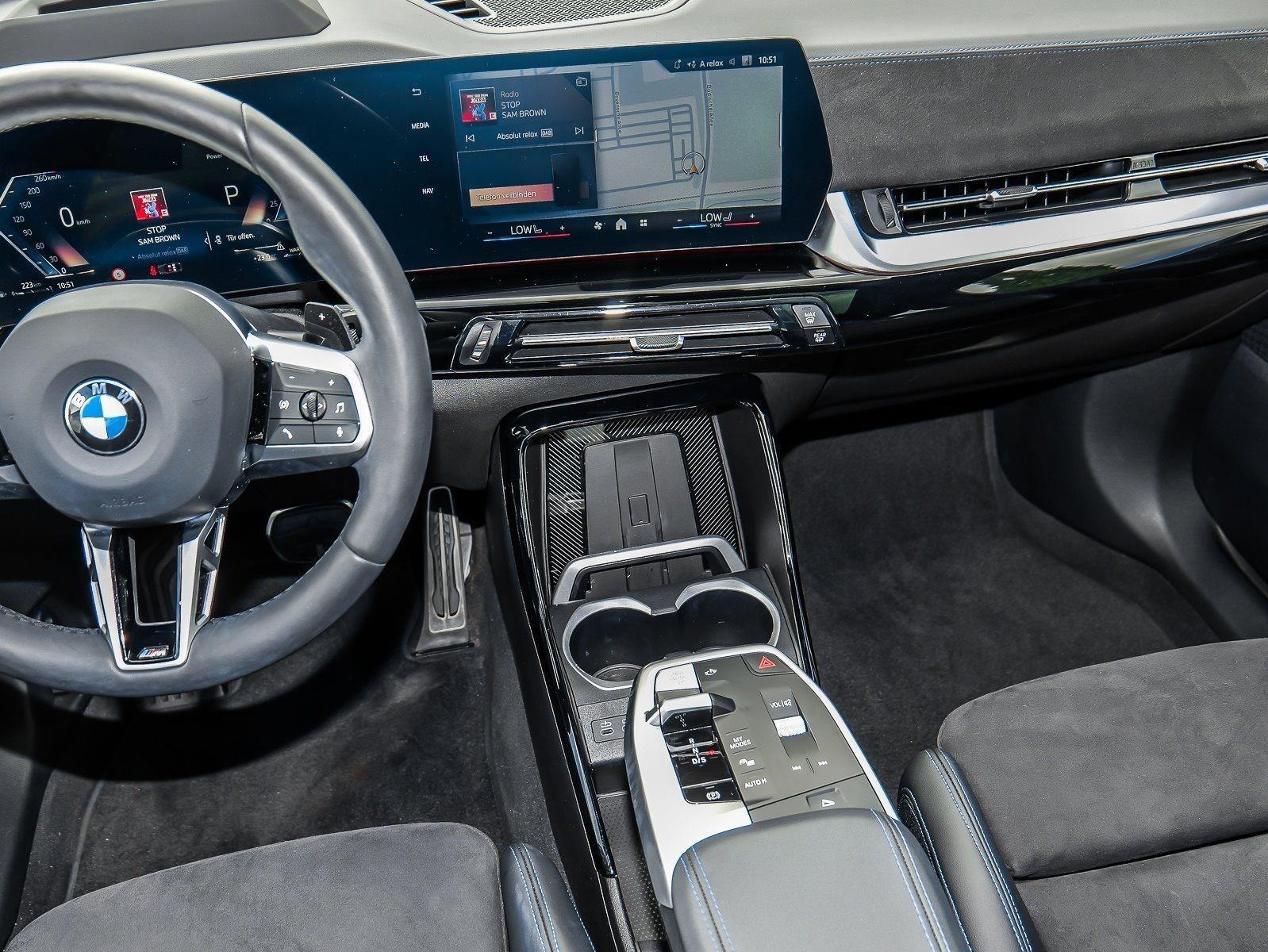 BMW X2 – Bild 24