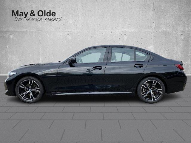 BMW 3er – Bild 2