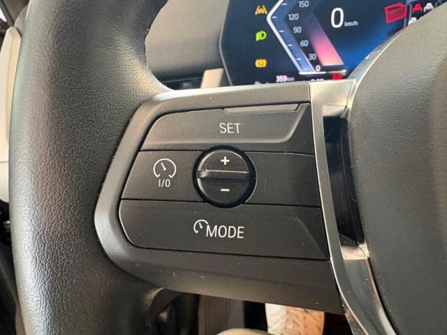 BMW X1 – Bild 3
