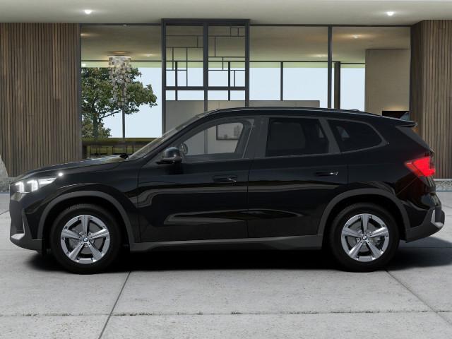 BMW X1 – Bild 2