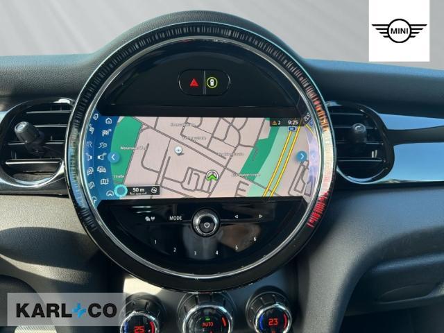 MINI Cooper 3-Türer – Bild 16