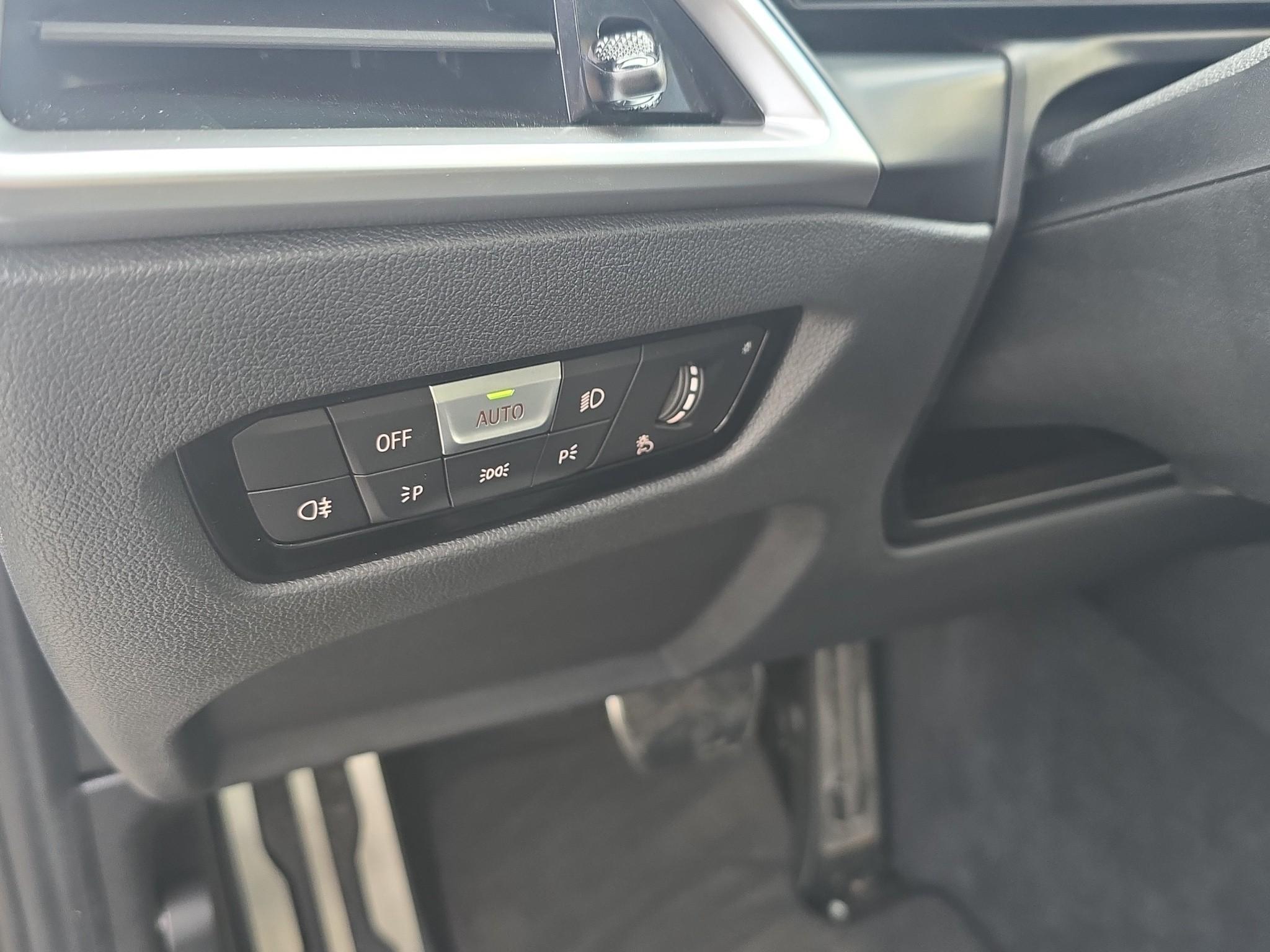 BMW 3er Touring – Bild 50