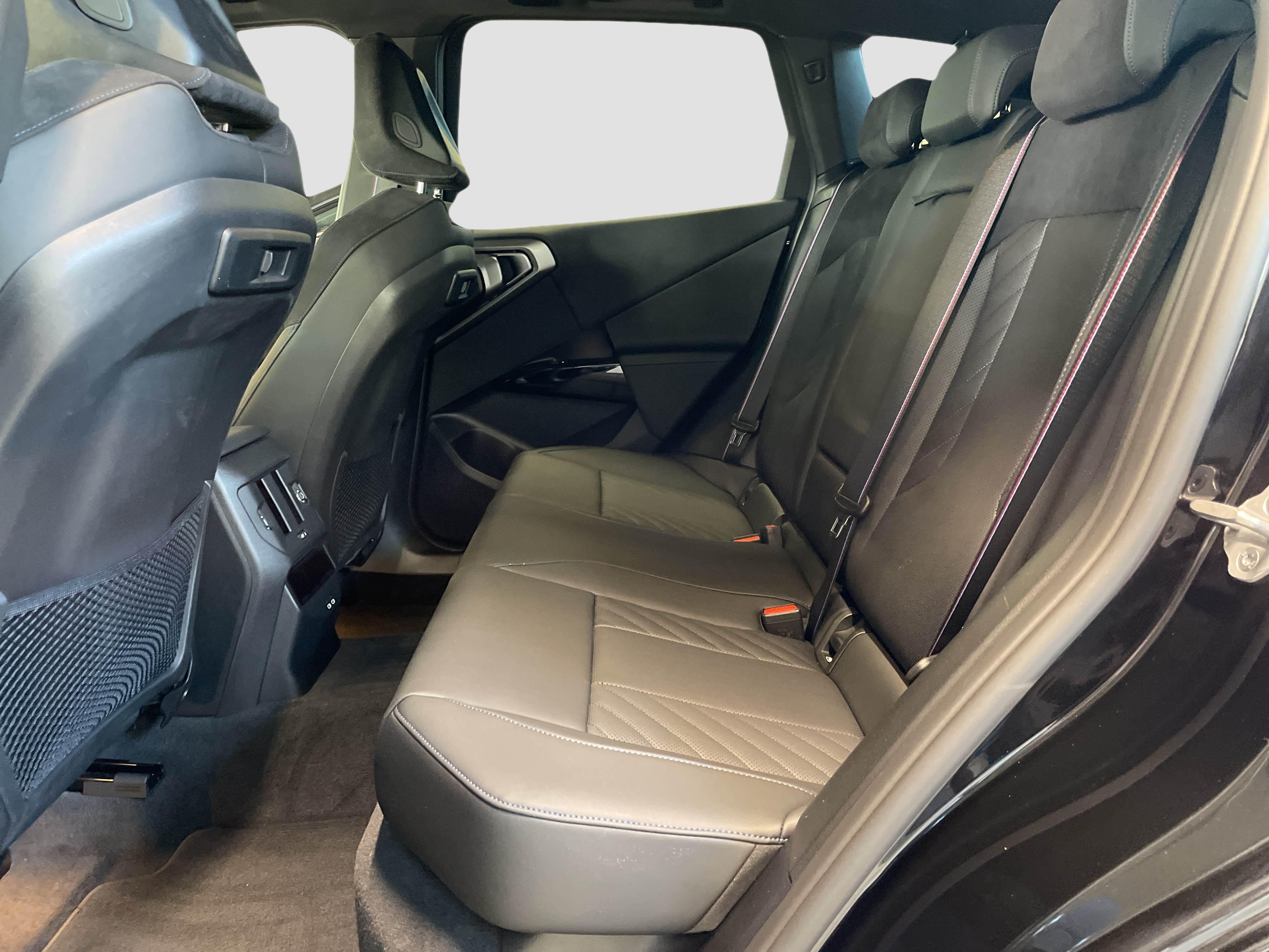 BMW X3 – Bild 22