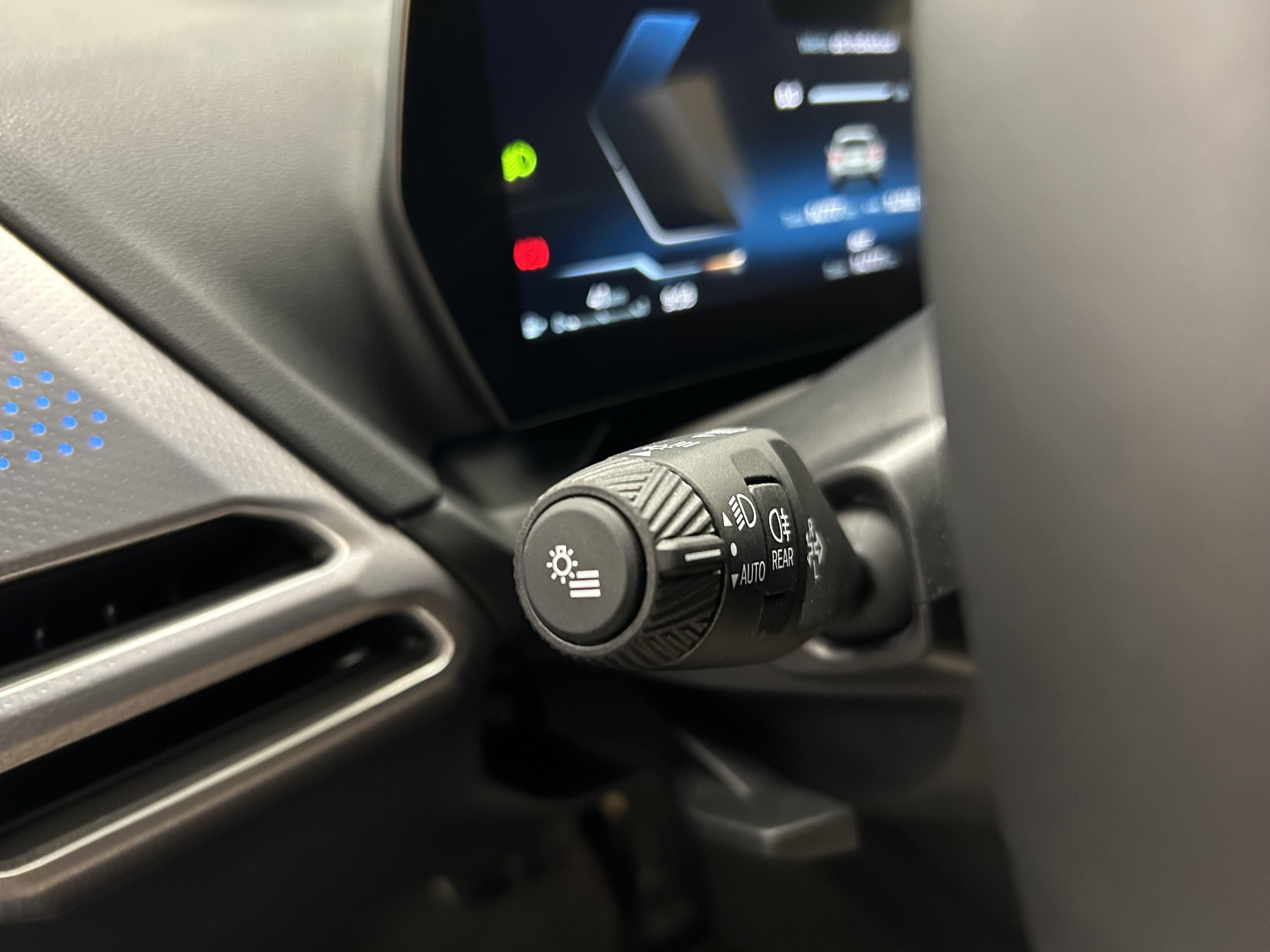 BMW 1er – Bild 10