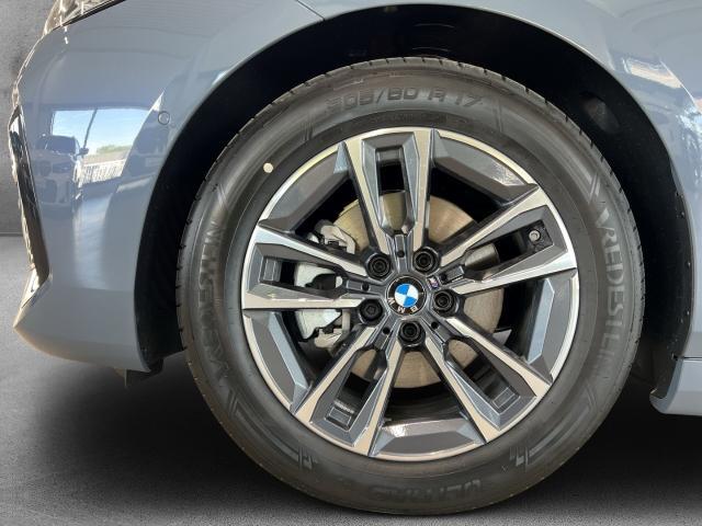 BMW 2er Active Tourer – Bild 15