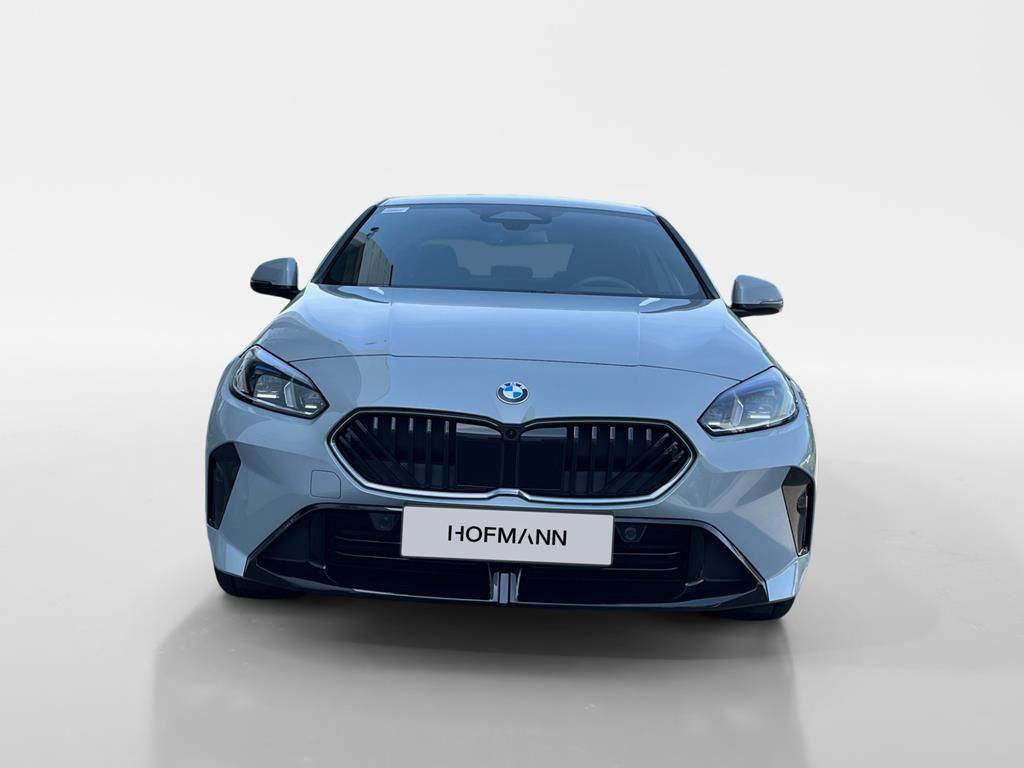BMW 2er Gran Coupé – Bild 11