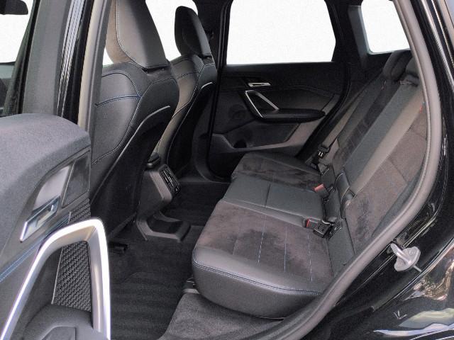 BMW X1 – Bild 14