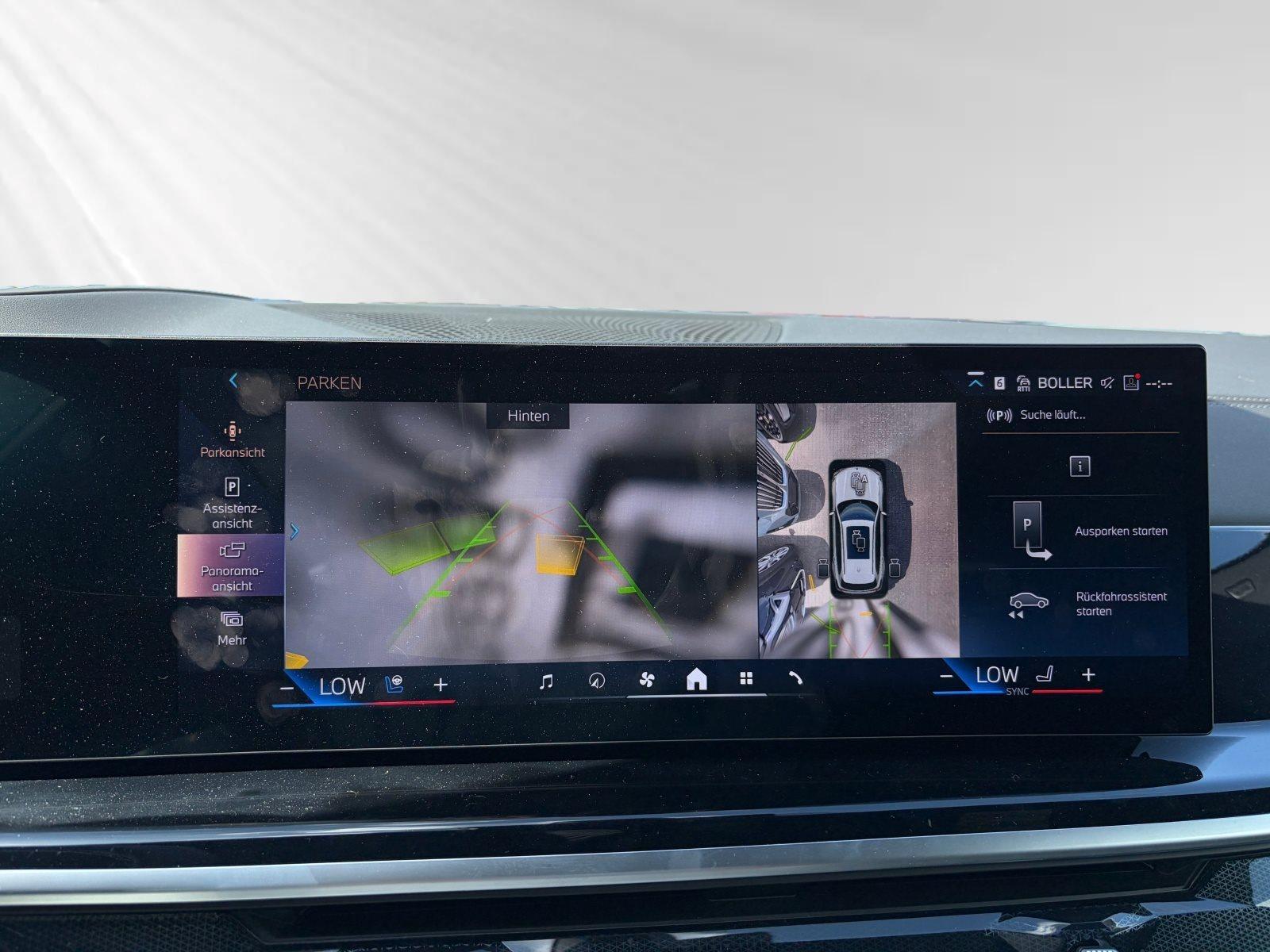 BMW X5 – Bild 11