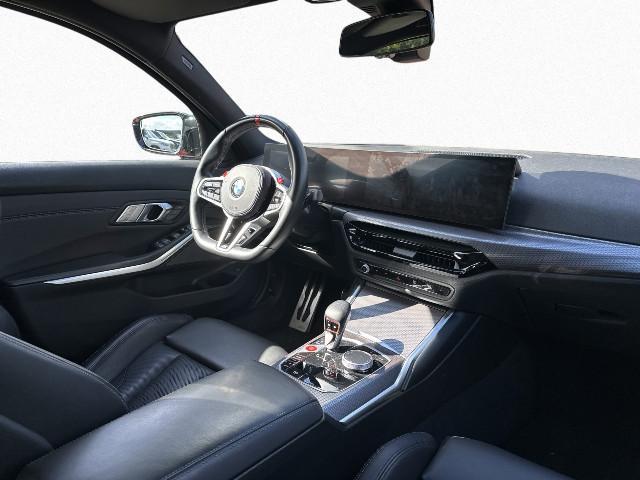 BMW M3 – Bild 34