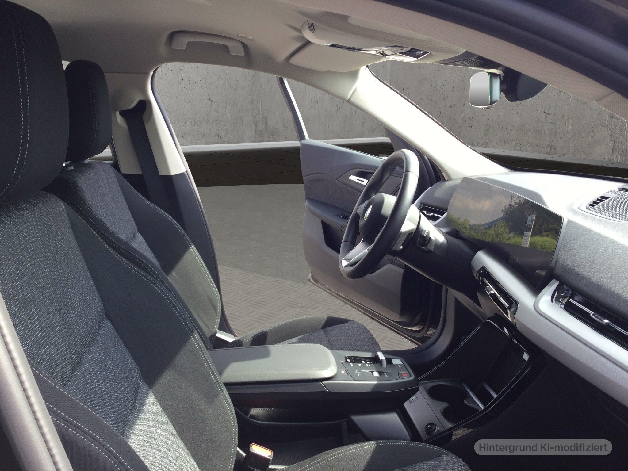 BMW X2 – Bild 18