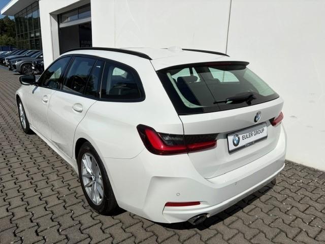 BMW BMW 2023