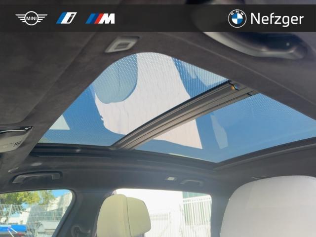 BMW X7 – Bild 15