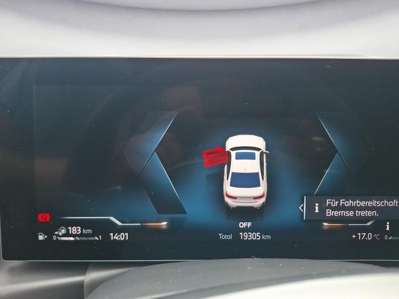 BMW 3er – Bild 17