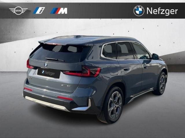 BMW X1 – Bild 13