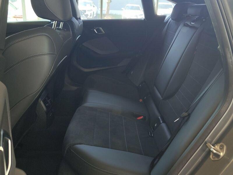 BMW 2er Gran Coupé – Bild 9