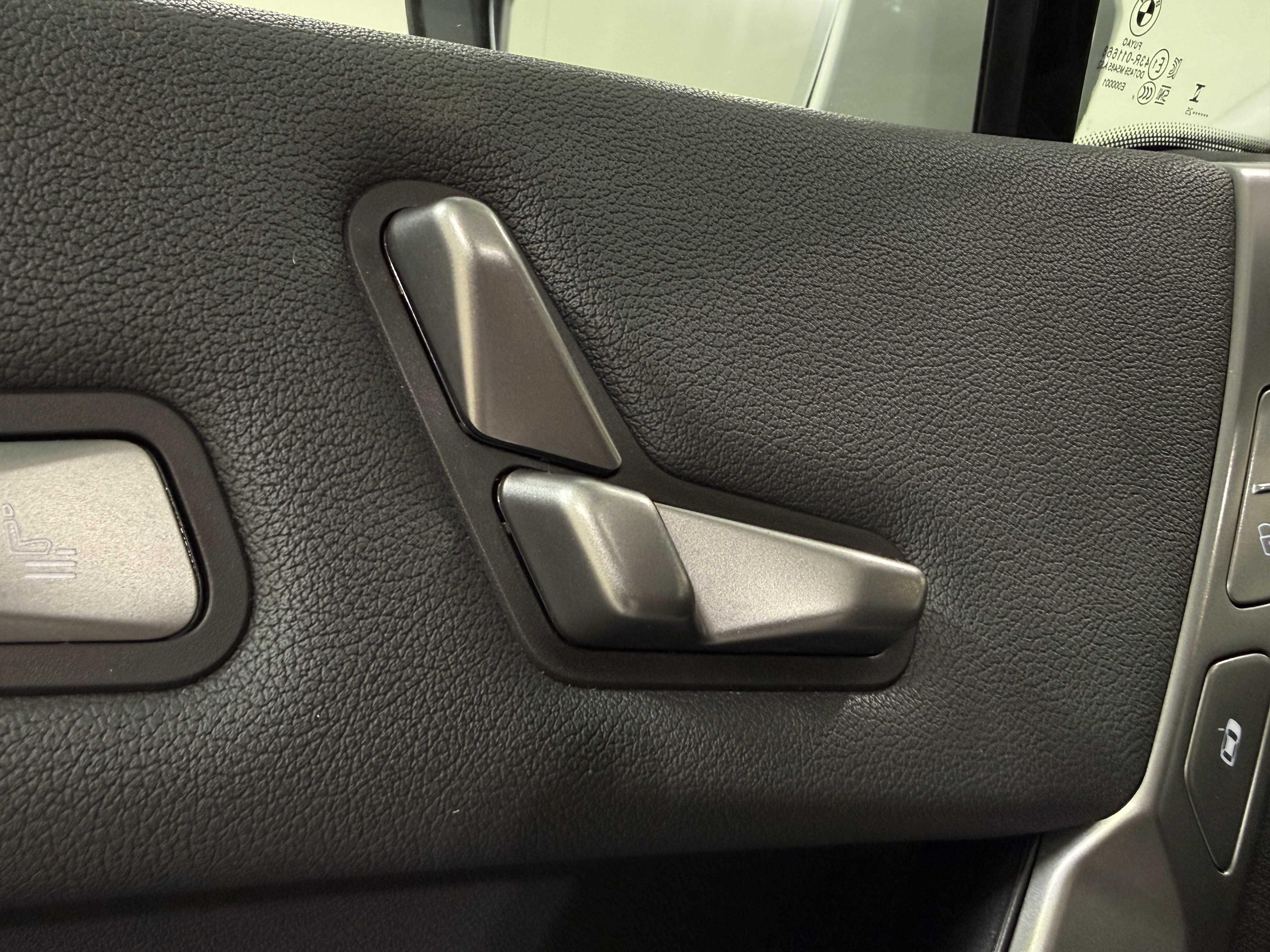BMW iX – Bild 27