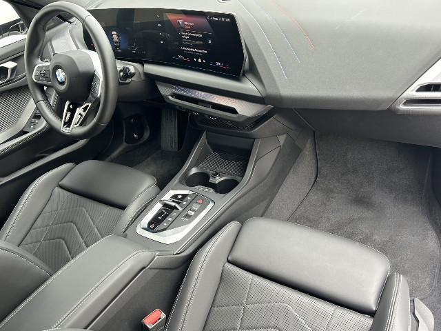 BMW 1er – Bild 6