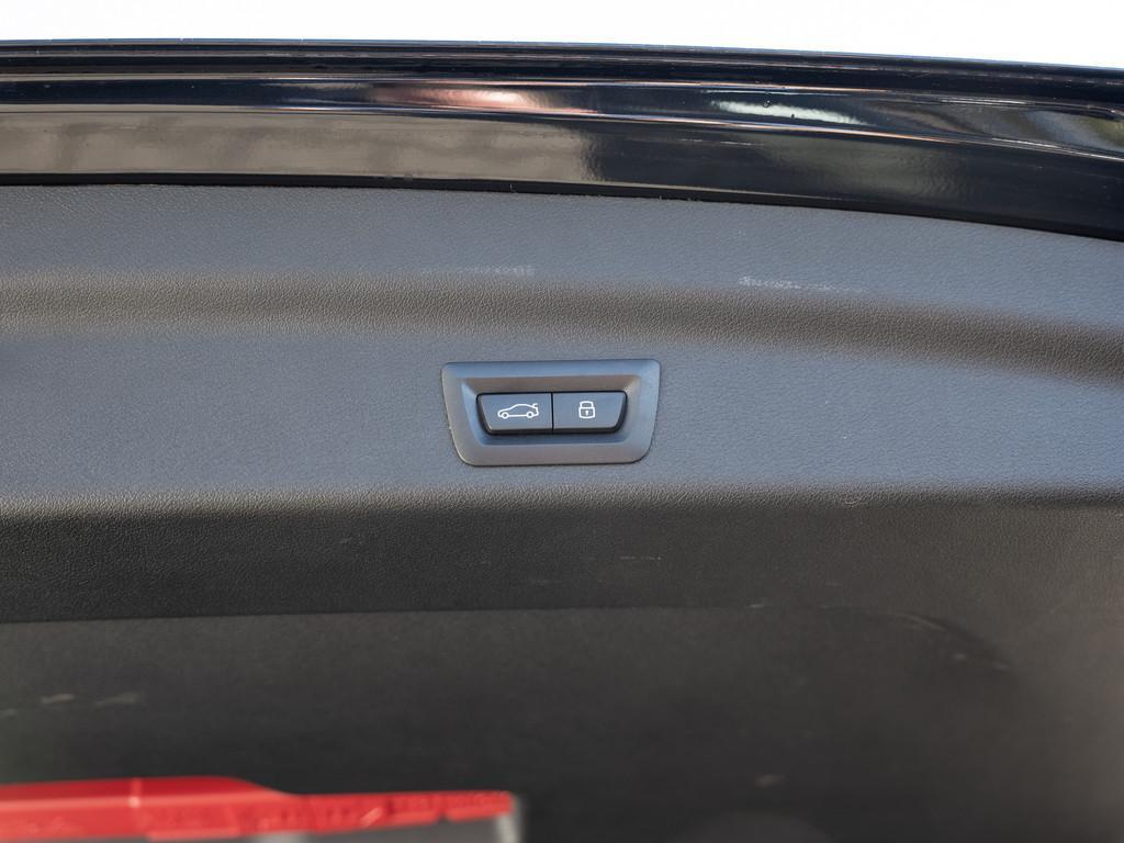 BMW X1 – Bild 24