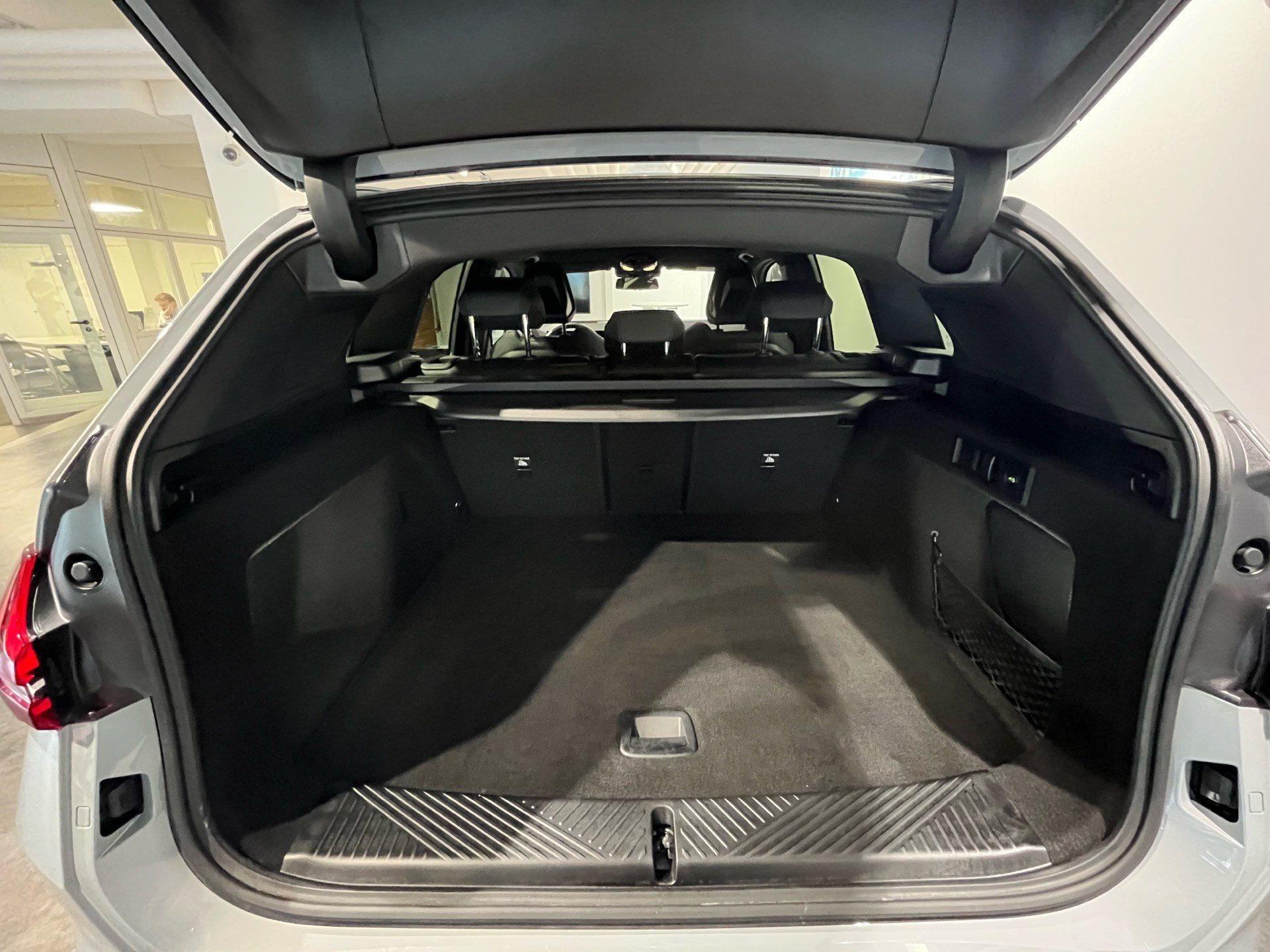 BMW X3 – Bild 6