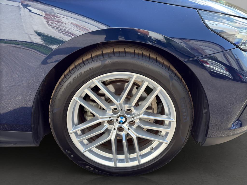 BMW 5er – Bild 3