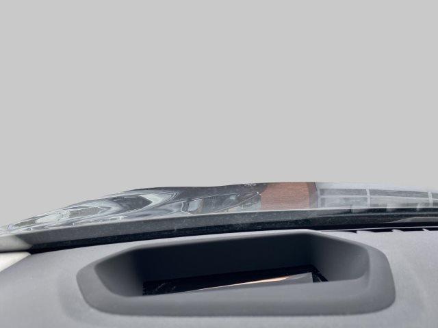 BMW 5er – Bild 8