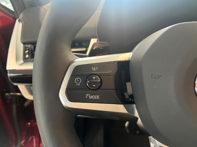 BMW X2 – Bild 15