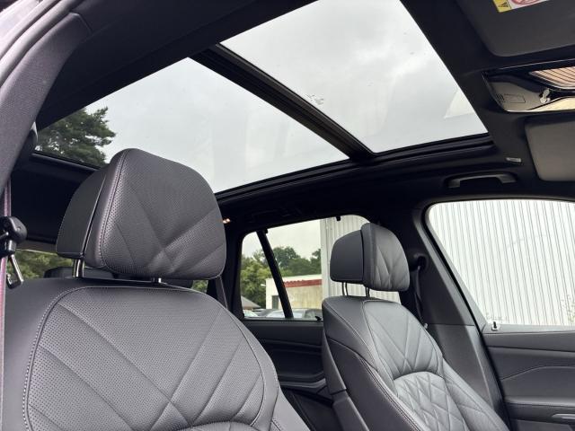 BMW X5 – Bild 4