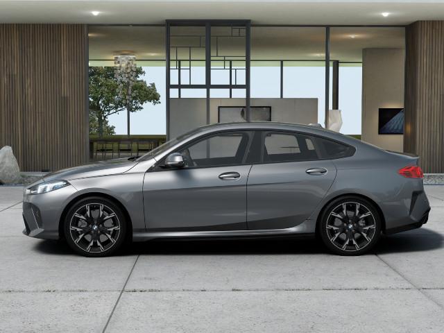 BMW 2er Gran Coupé – Bild 2