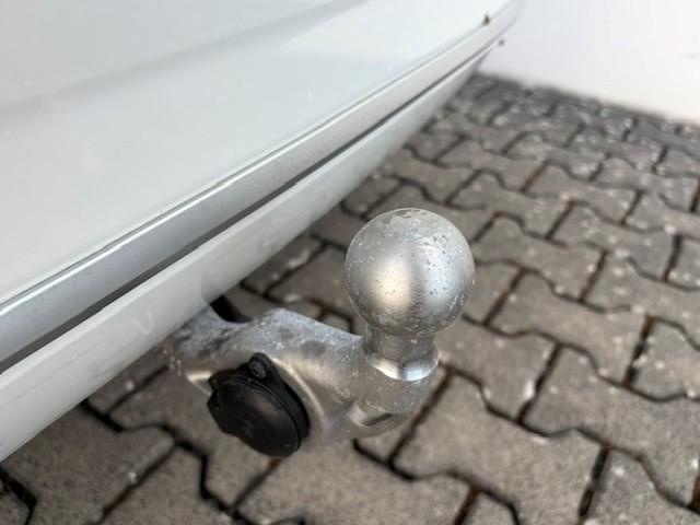 BMW 2er Active Tourer – Bild 10