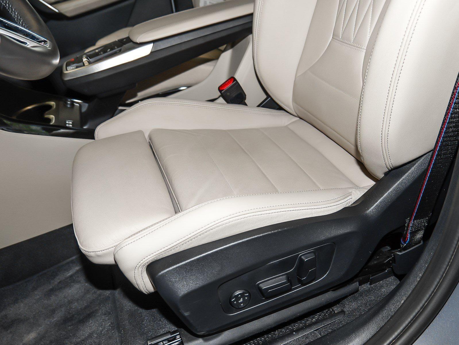 BMW X2 – Bild 16
